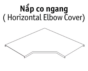 minhphat65-1679896236_Nắp co ngang_Minh Phát 65.jpg ALT_PICminhphat65-1679896236_Nắp co ngang_Minh Phát 65.jpg